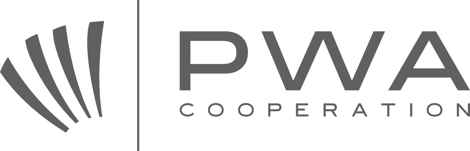 PWA Cooperation GmbH & Co. KG