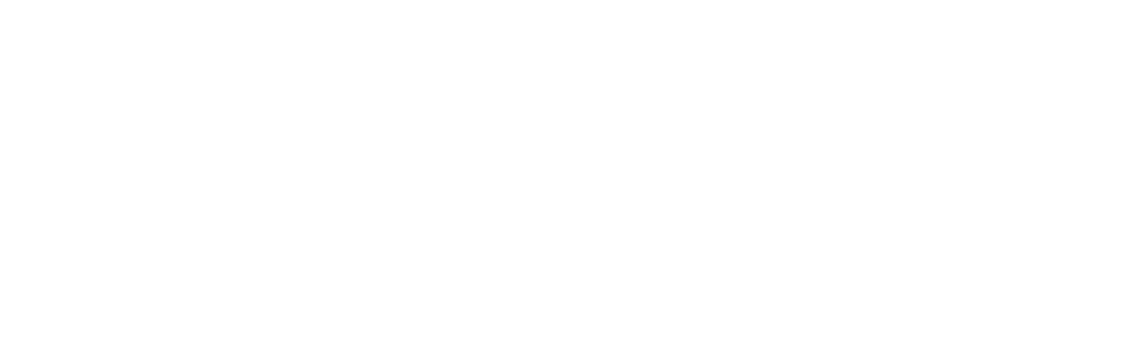 PWA Cooperation GmbH & Co. KG